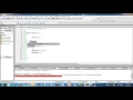 C Programming Tutorials in 2016-Do - While