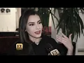 ✨ ET بالعربي في كواليس "حبك إنت" لكارمن سليمان وزهير بهاوي