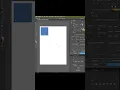 Creat grid in one click with the power of script