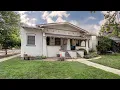 Denver CO Enhanced Real Estate for Zillow