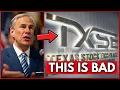 New York IN SHOCK As The Texas Stock Exchange Wins Approval To CHALLENGE The NYSE