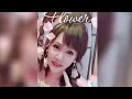 美麗的交換-江蕙【陳言寧cover】