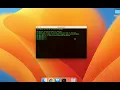 Python - FastAPI