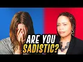 Download Lagu What Does It Mean To Be Sadistic?