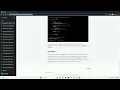 Why am I getting ValueError in Python and how can I fix it