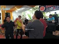 Download Lagu WAWAYANGAN - GAMBANG KROMONG MODERN SINAR BARU 11/05/25 JELETRENG BOGOR