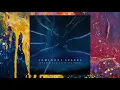 Jon Hopkins & Kelly Lee Owens — Luminous Spaces (Extended Mix)