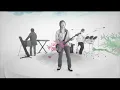 Download Lagu レミオロメン - Sakura