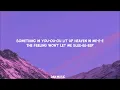 [1 HOUR] Calvin Harris, Dua Lipa - One Kiss (Lyrics)