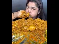 Download Lagu 30 SPICY EGG CURRY WITH SOYA CHUNK BIRYANI, EGG KALA BHUNA, BIHARI EGG CURRY \u0026 HARIYALI EGG CURRY