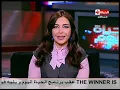 الحياة اليوم - المُنشد محمد صيام: بداية الإنشاد الديني بدأت من المدينة المنورة