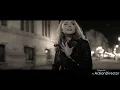 Download Lagu Carmen de la Sălciua - Aș vrea să uit numele tău
