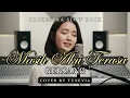 Lagu Masih Aku Terasa - Gersang | Versi Slow Rock Orkestra Tribute (Cover by TuneVia) 