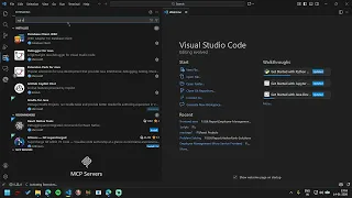 How to Download Install and Use SQL Developer Standalone and VS code Plugin
