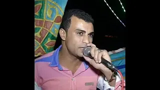 احمد عادل المطرب الشعبى مش قلت هنساكي رووعة الصعيد  احمد عادل المطرب الشعبى مش قلت هنساكي رووعة الصعيد