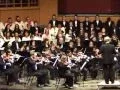 Download Lagu I Vow to Thee My Country