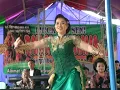 Download Lagu ci ibun na pucuk awi,,,PANCA PURNAMA ,,PIM IBU ENTIN