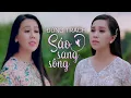 Download Lagu Đừng Trách Sáo Sang Sông - Lưu Ánh Loan ft Hồng Phượng | Tuyệt Phẩm Trữ Tình Quê Hương Cực Hay