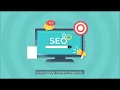 Local SEO Service Syracuse NY - SEO Geeks CNY