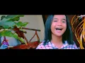 Download Lagu DEDANG - KOKO - GUAT  : MARIAM TOMOM