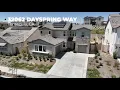 Most popular house community in Temecula Sommer Bend Property