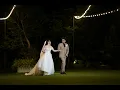 Download Lagu Kevin Ello and Angela Kate Gaerlan Wedding | Same Day Edit by ForeverLove Wedding Photo and Films