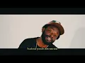 Tim Lyre & Show Dem Camp - Economy (Official Video)