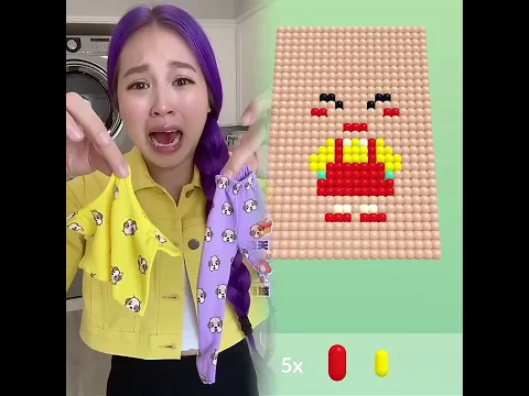 ¿Puedo Ir a la Fiesta de Pijamas 🙀 #humor #kpop