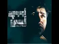 أحمد كامل - ارجع احن ||  ahmed kamel - arga3 a7en