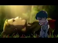 Download Lagu levi never forgot what Annie did to his squad #levi #attackontitan #animeedits #anime #amvs