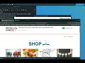 How to hack UNPROTECTED ADMIN FUNCTIONALITY WITH UNPREDICTABLE URL - Burp Suite