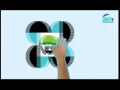 Flash Report DOST PCHRD to Roll Out 1000 RxBox Telehealth Devices