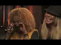 Best Of Danyiom | The Voice Kids 2014 Germany