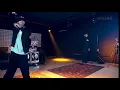 Loonie- "GANID" feat. Ron Henley ( Tower Sessions Live )