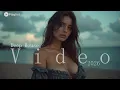 Download Lagu 🎶 Deep House Official Exclusive – Best Premium DJ Mix 2026 | Vocal House, Afro \u0026 Tech House Hits
