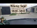 Lagu PRIA DEWA NAGA 5839-5842 || Katakan Saja! || PERINTAH KAISAR NAGA