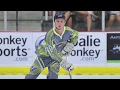 TRAVIS NOE s Highlights from 2015 PAMA Pro Invitational
