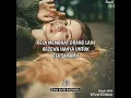 Download Lagu ZBI LEPAS SUDAH APA YG AKU RASA