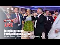 Download Lagu Fane Banateanu | Petrica Nicoara Sarbu - Joc de Banat | LIVE | Nunta la Moroseni