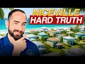 Living in Niceville Florida - Things You MUST Know Before Moving