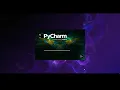 Installing Python 3 and PyCharm 2018