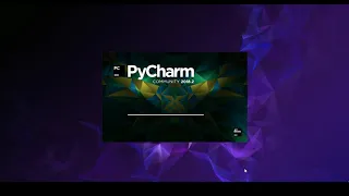 Installing Python 3 and PyCharm 2018