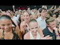 Download Lagu David Guetta GALACTIC CIRCUS @ UNVRS Ibiza | 20.06.2025 part 1