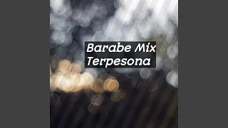 Download Terpesona (Remix) MP3