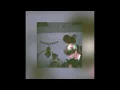Download Lagu 𝐒𝐮𝐫𝐟 𝐂𝐮𝐫𝐬𝐞: 𝐅𝐫𝐞𝐚𝐤𝐬 𝟖-𝐁𝐢𝐭