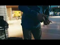 GANGSTA RALPH - JEDEN TAG (PROD. OBEEZ)