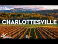 Top 10 Best Things to do in Charlottesville Virginia - Travel 2025