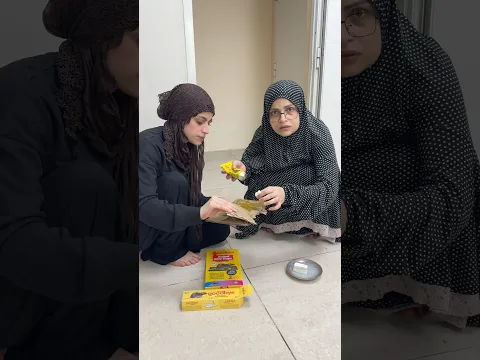دمعة حزن🥹😂😂 نانو وام سيف