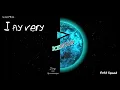 Cold Squad - I fly very