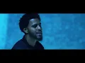 J. Cole - Apparently